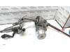 Gebruikte Servo Elektrisch Opel Corsa O112690