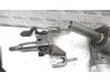 Gebruikte Servo Elektrisch Opel Corsa O112690