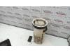Gebruikte Tank element Pomp Seat Arosa O121050