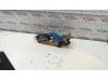 Gebruikte Portierslot Mechaniek 4Deurs rechts-voor Saab 9-3 O83785