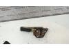 Gebruikte Portierslot Mechaniek 4Deurs rechts-achter Saab 9-3 O84044