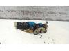 Gebruikte Deurslot Mechaniek 4Deurs links-voor Saab 9-3 O83184