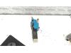 Gebruikte Deurslot Mechaniek 4Deurs links-voor Saab 9-3 O83184