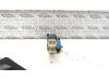 Gebruikte Deurslot Mechaniek 4Deurs links-voor Saab 9-3 O83184
