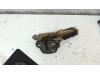 Gebruikte Slotmechaniek Portier 4Deurs links-achter Saab 9-3 O83459