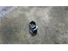 Gebruikte Schakelaar Mistlamp Daewoo Kalos O106302