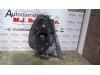 Gebruikte Achterlicht rechts Honda Jazz O95808