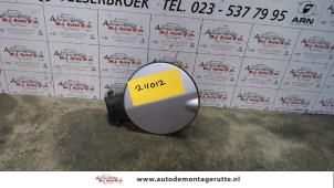 O98070 Gebruikte tank klep Honda Jazz