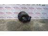 Gebruikte Tank Klep Honda Jazz O98070