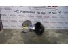 Gebruikte Tank Klep Honda Jazz O98070