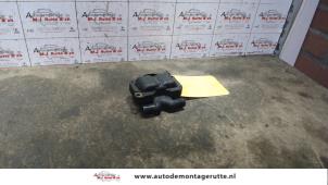 O126944 Gebruikte bobine Smart City Coupe