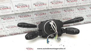 O102735 Gebruikte combischakelaar stuurkolom Citroen Picasso