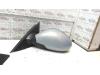 Gebruikte Buitenspiegel links Seat Cordoba O85649