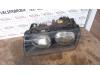 Gebruikte Linker Koplamp BMW 3-Serie O71722
