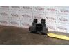 Gebruikte Bobine Ford KA O126143