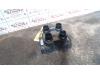 Gebruikte Bobine Ford KA O126143