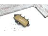 Gebruikte Bobine Chevrolet Matiz O126728
