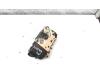 Gebruikte Deurslot Mechaniek 4Deurs links-voor Citroen Picasso O83086