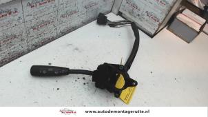 O102335 Gebruikte licht + raw schakelaar Mercedes C-Klasse