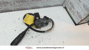 O102357 Gebruikte schakelaar stuurkolom (licht) Mercedes E-Klasse