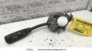 O102365 Gebruikte schakelaar stuurkolom (licht) Mercedes E-Klasse