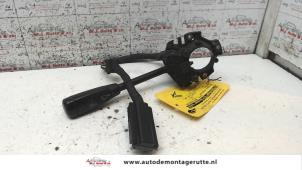 O102387 Gebruikte schakelaar stuurkolom (licht) Mercedes 200 - 500