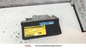 O116907 Gebruikte computer automatische bak Mercedes 200 - 500
