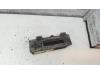 Gebruikte Computer Automatische Bak Mercedes 200 - 500 O116907