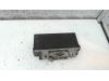 Gebruikte Computer Automatische Bak Mercedes 200 - 500 O116907