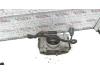Gebruikte Gasklephuis Volvo S80 O123357