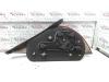 Gebruikte Achterlicht links Lancia Y(Psilon) O93393