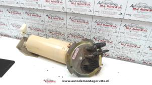O120800 Gebruikte tank element pomp Daewoo Lanos