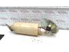 Gebruikte Tank element Pomp Daewoo Lanos O120800