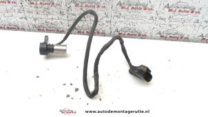 O119776 Gebruikte nokkenas sensor Volvo S80