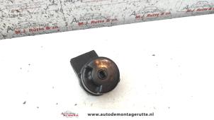 O114674 Gebruikte schakelaar contactslot Daewoo Lanos