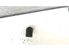 Gebruikte Schakelaar Contactslot Daewoo Lanos O114674