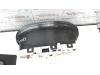 Gebruikte Kilometerteller KM Lancia Y(Psilon) O99455