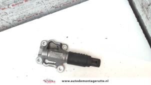 O119875 Gebruikte nokkenas verstelling Volvo S80