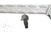 Gebruikte Nokkenas Verstelling Volvo S80 O119875