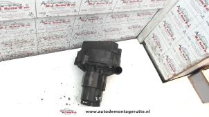 O117862 Gebruikte secundaire pomp Mercedes S-Klasse