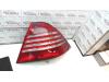 Mercedes-Benz S (W220) 5.0 S-500 V8 24V Achterlicht rechts