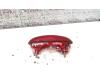 Gebruikte Remlicht Extra midden Renault Kangoo O96499