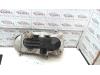 Gebruikte Rechter Koplamp Volkswagen Golf O73560