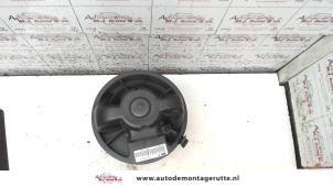 Gebruikte Chaufage Ventilatiemotor Toyota Aygo (B10) 1.0 12V VVT-i Prijs op aanvraag aangeboden door Autodemontage M.J. Rutte B.V.