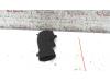 Gebruikte Portiervergrendelings Motor Toyota Aygo O90753