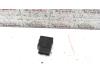 Gebruikte Schakelaar Koplamp Ihv Toyota Aygo O98681