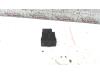 Gebruikte Schakelaar Koplamp Ihv Toyota Aygo O98681