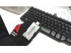 Gebruikte Kachel Weerstand Toyota Aygo O131469