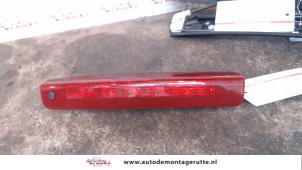 O96388 Gebruikte remlicht extra midden Opel Corsa