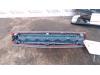 Gebruikte Extra Remlicht midden Opel Corsa O96388